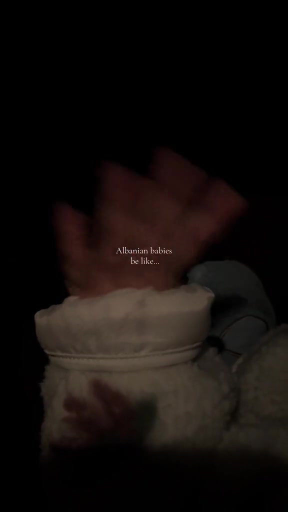 @Andelinaaaaaaaaaaaa
