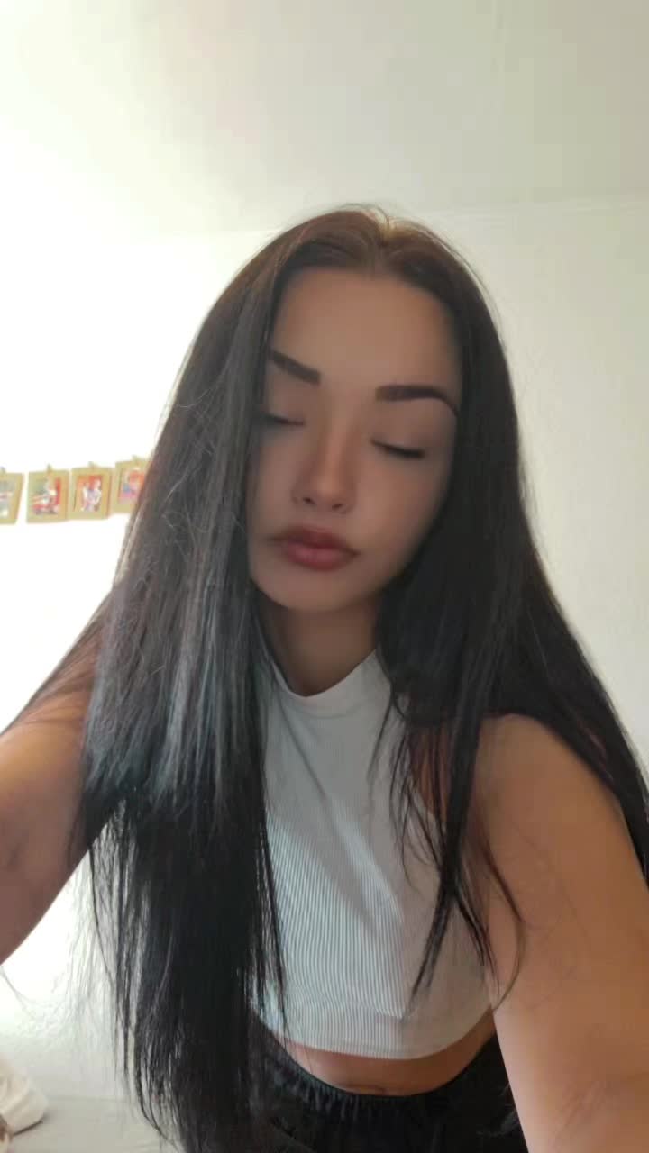 @Váradi Leila