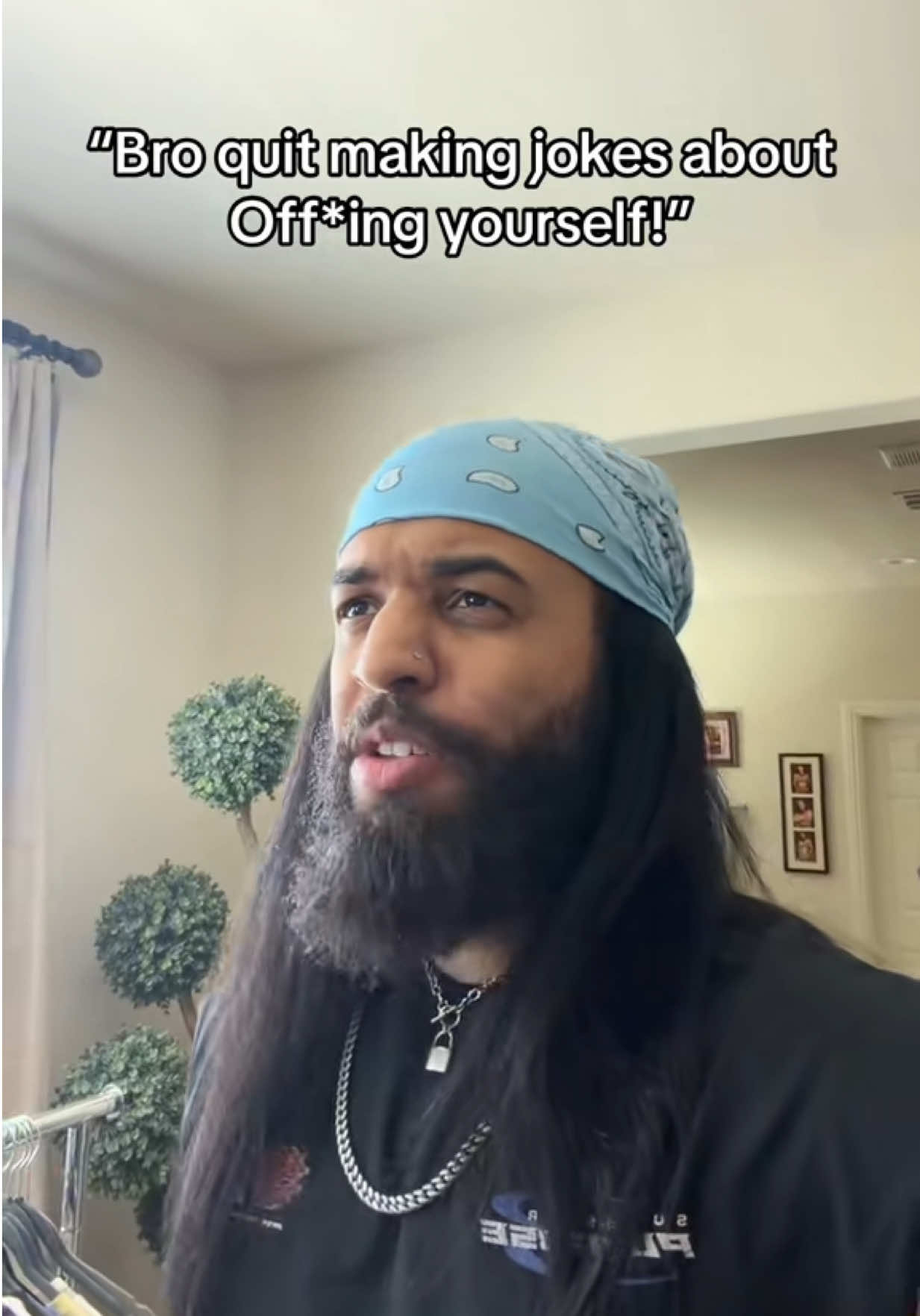 @AJ