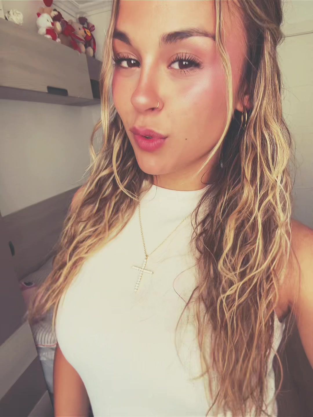 @eidercamacho