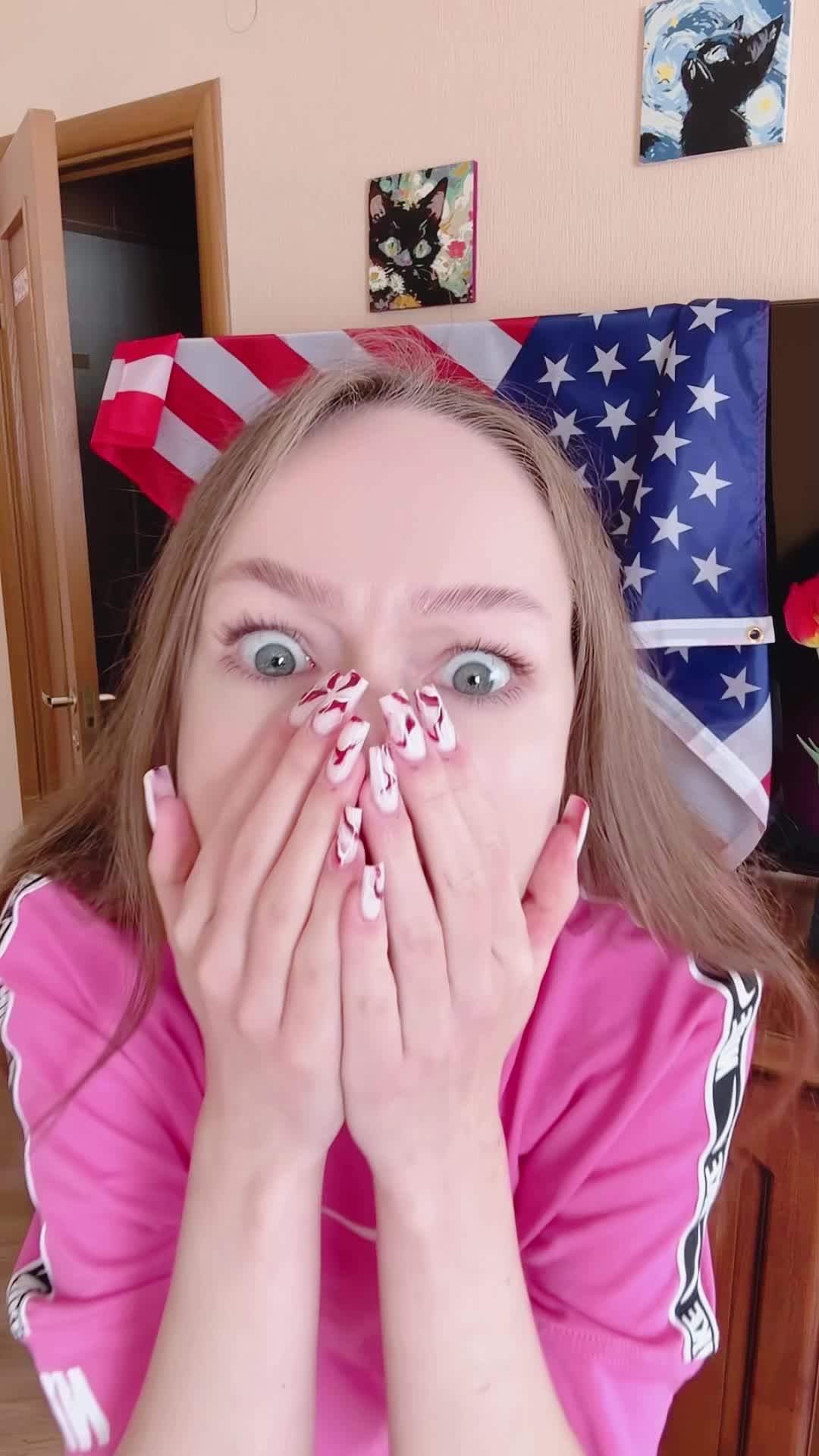 @user52438002831