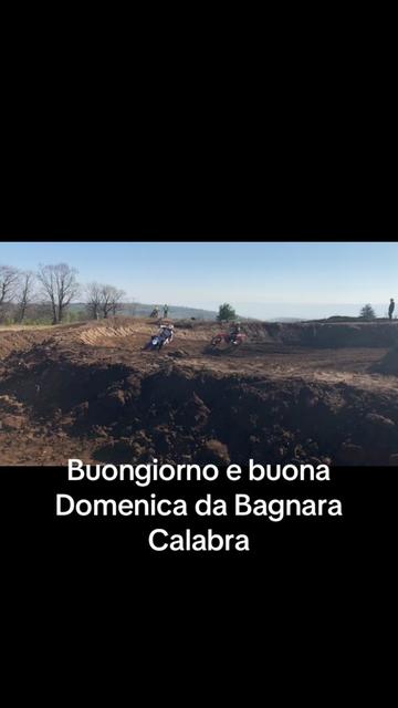 @Simpatica77