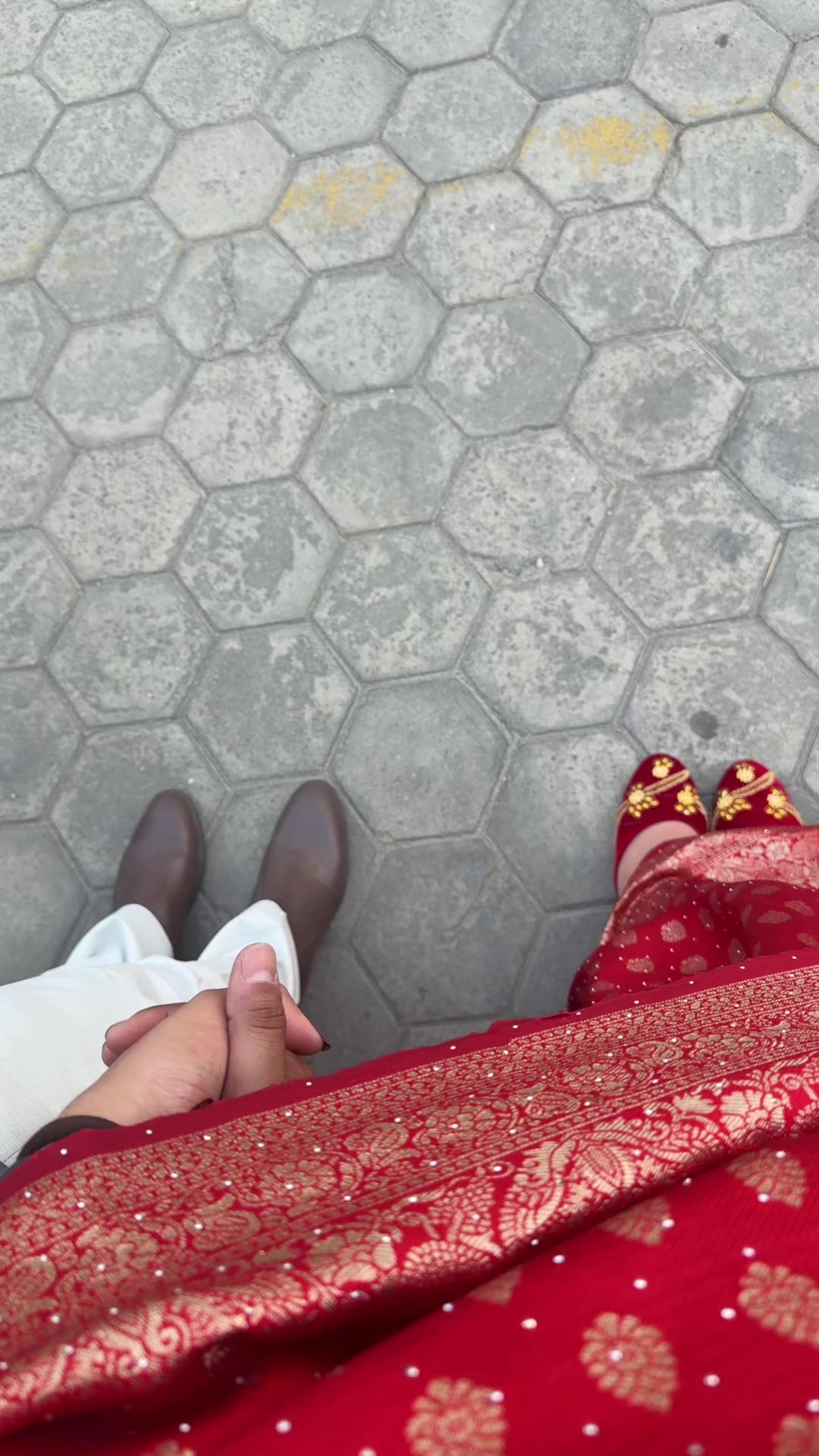@Anisha Gautam