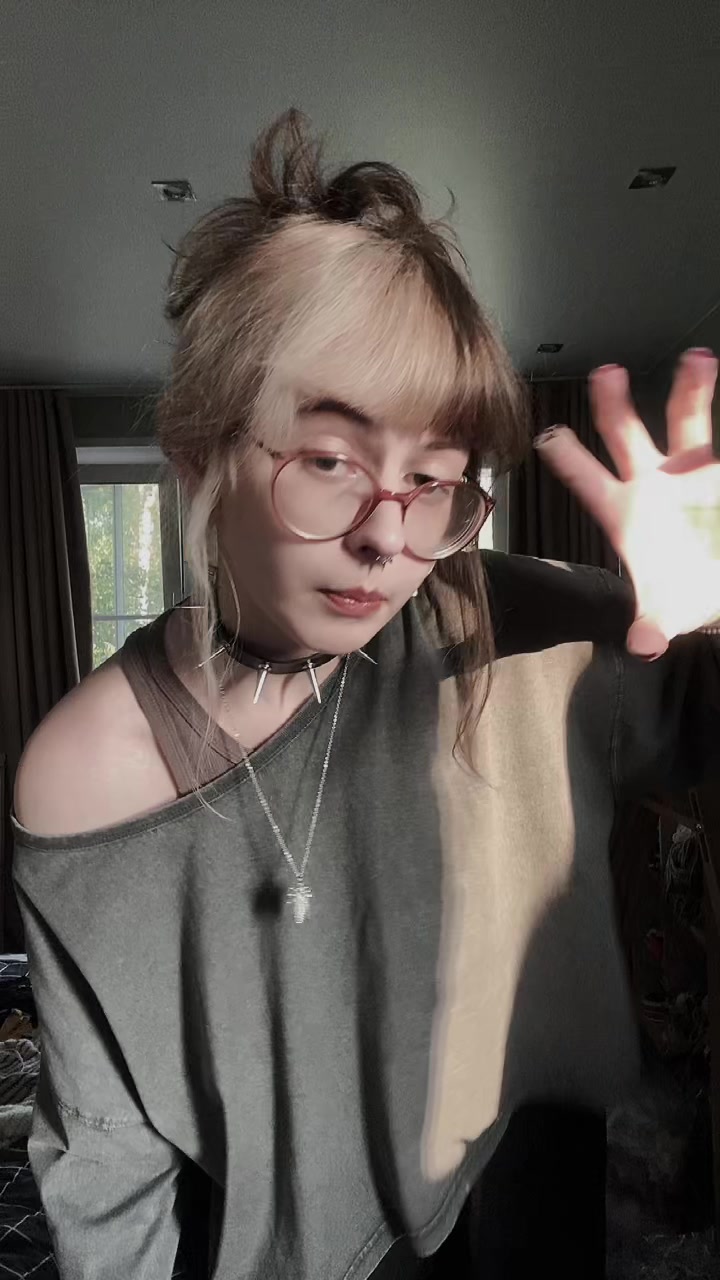 @смола