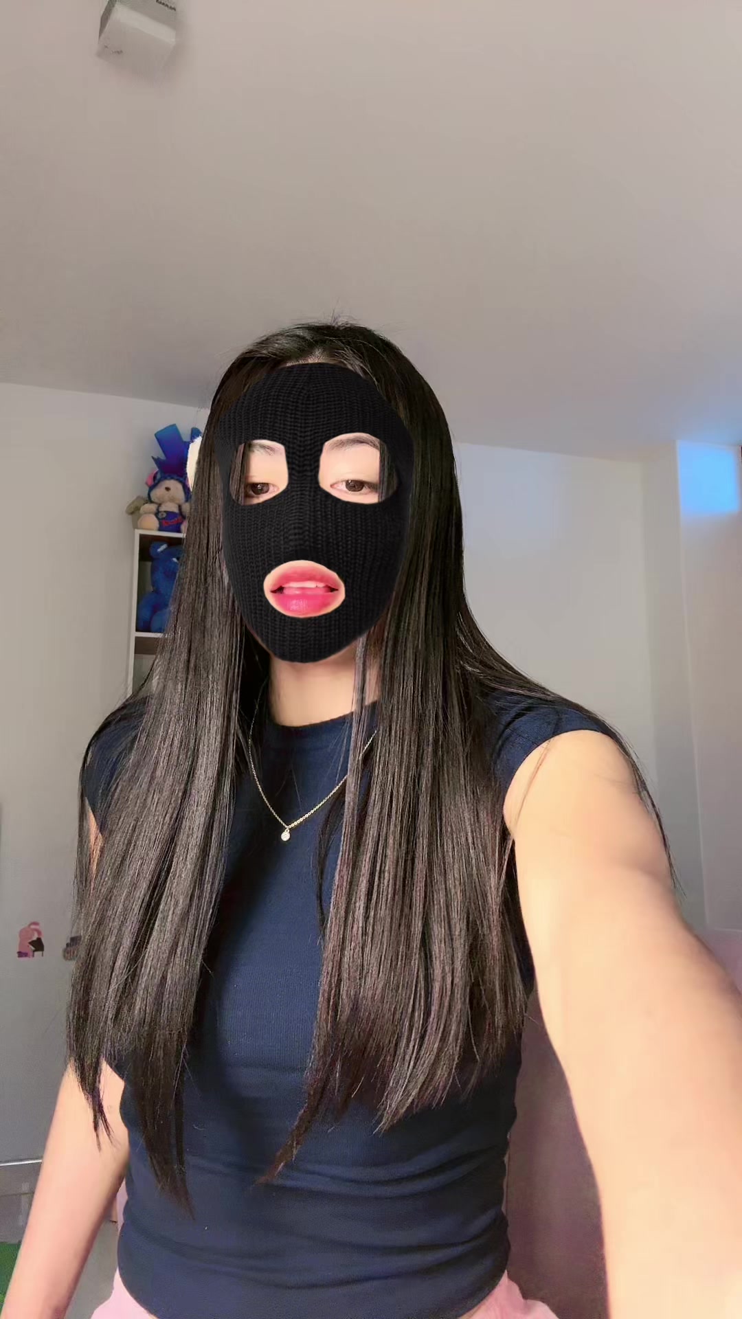 @๐Clemi DMendez ๐ป