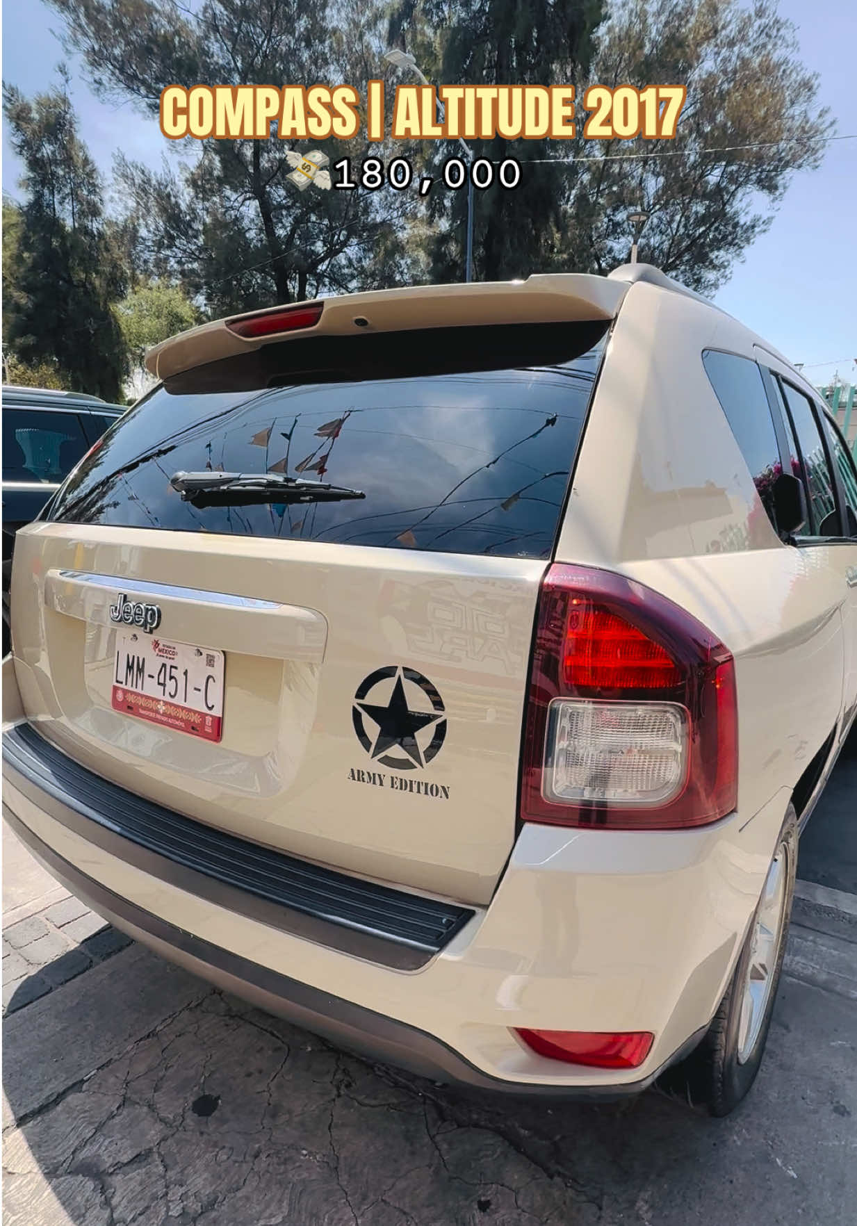 @venta de autos SOTO CARS CDMX