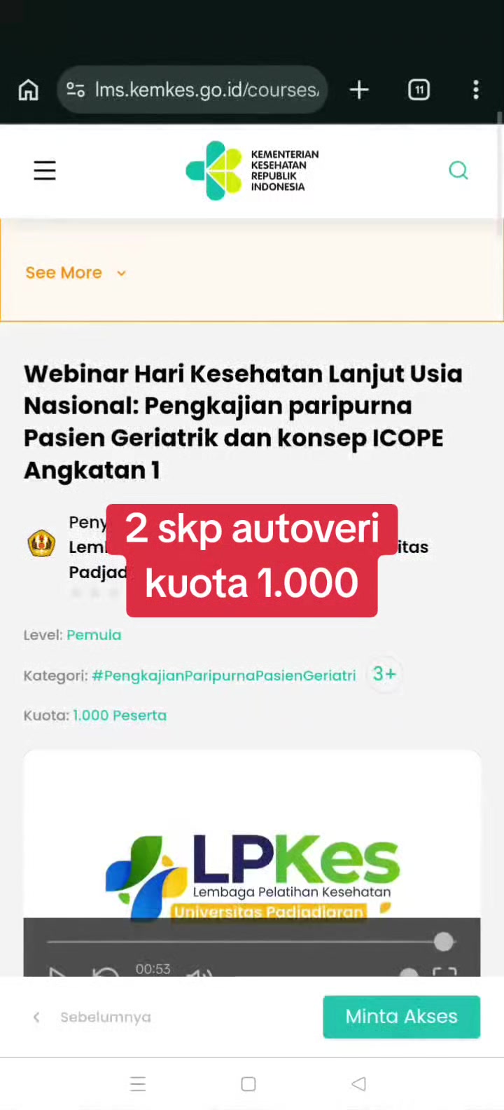 @Eryana Siringo Ringo