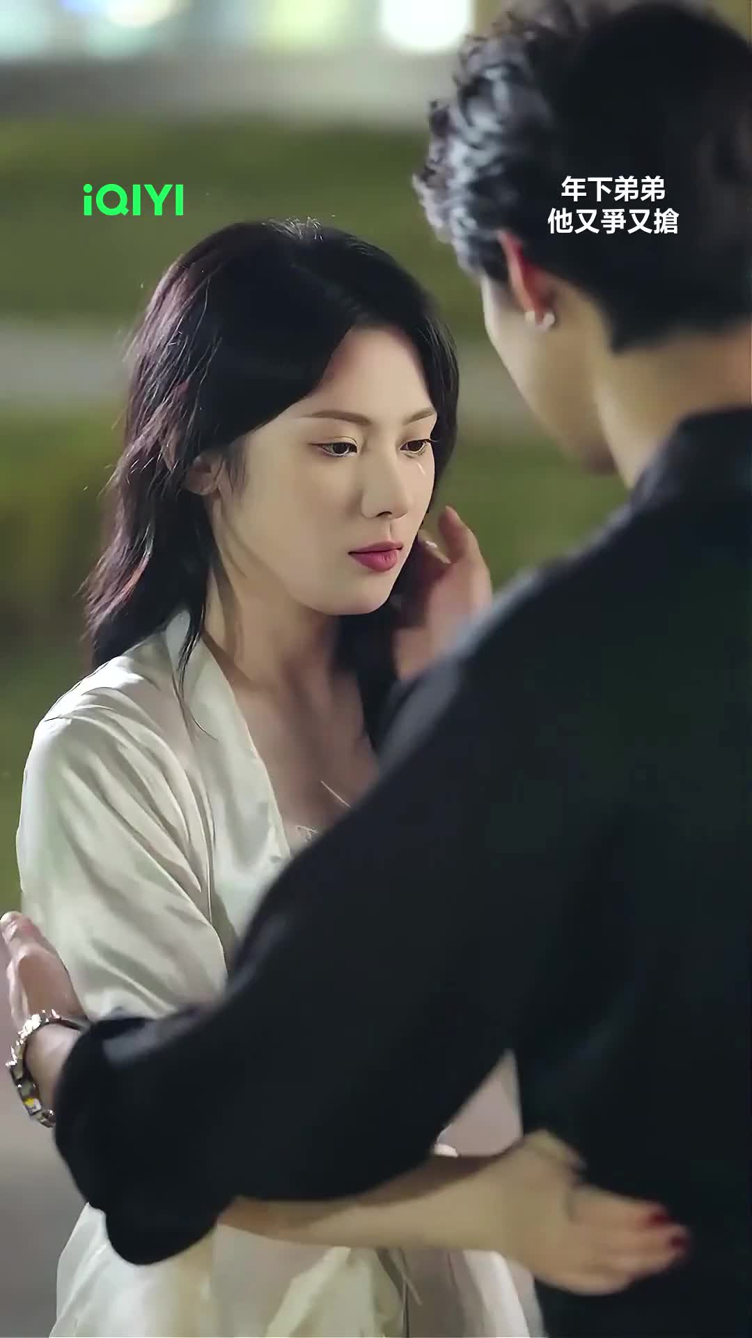 @iQIYI TW