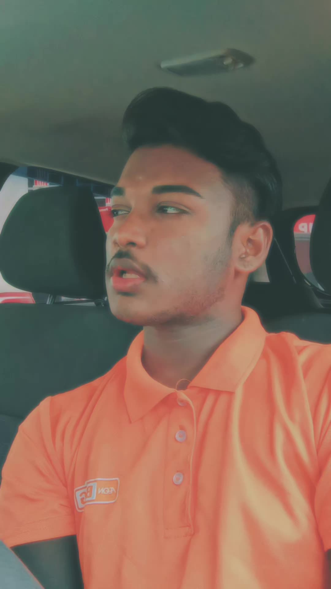 @𝓟𝓻𝓲𝓷𝓬𝓮𝓥𝓲𝓲