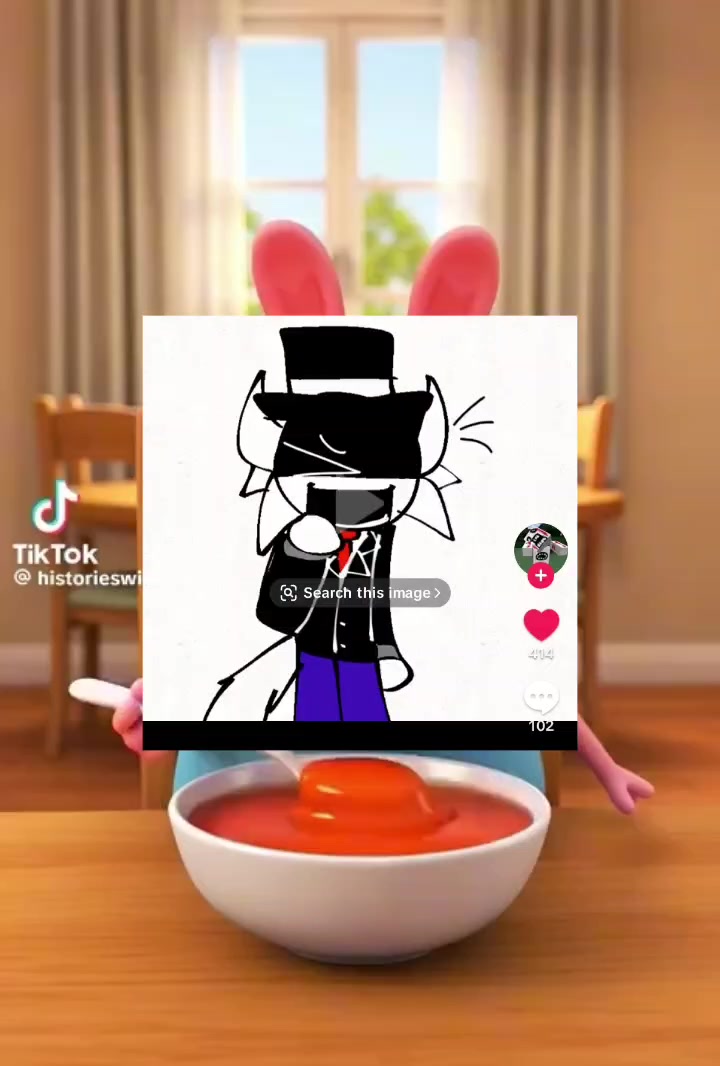 @๐๐กโ
๐งก๐ โ
๐ฉท๐ โ
๐ฉถ๐ฃโ
sickw 2d