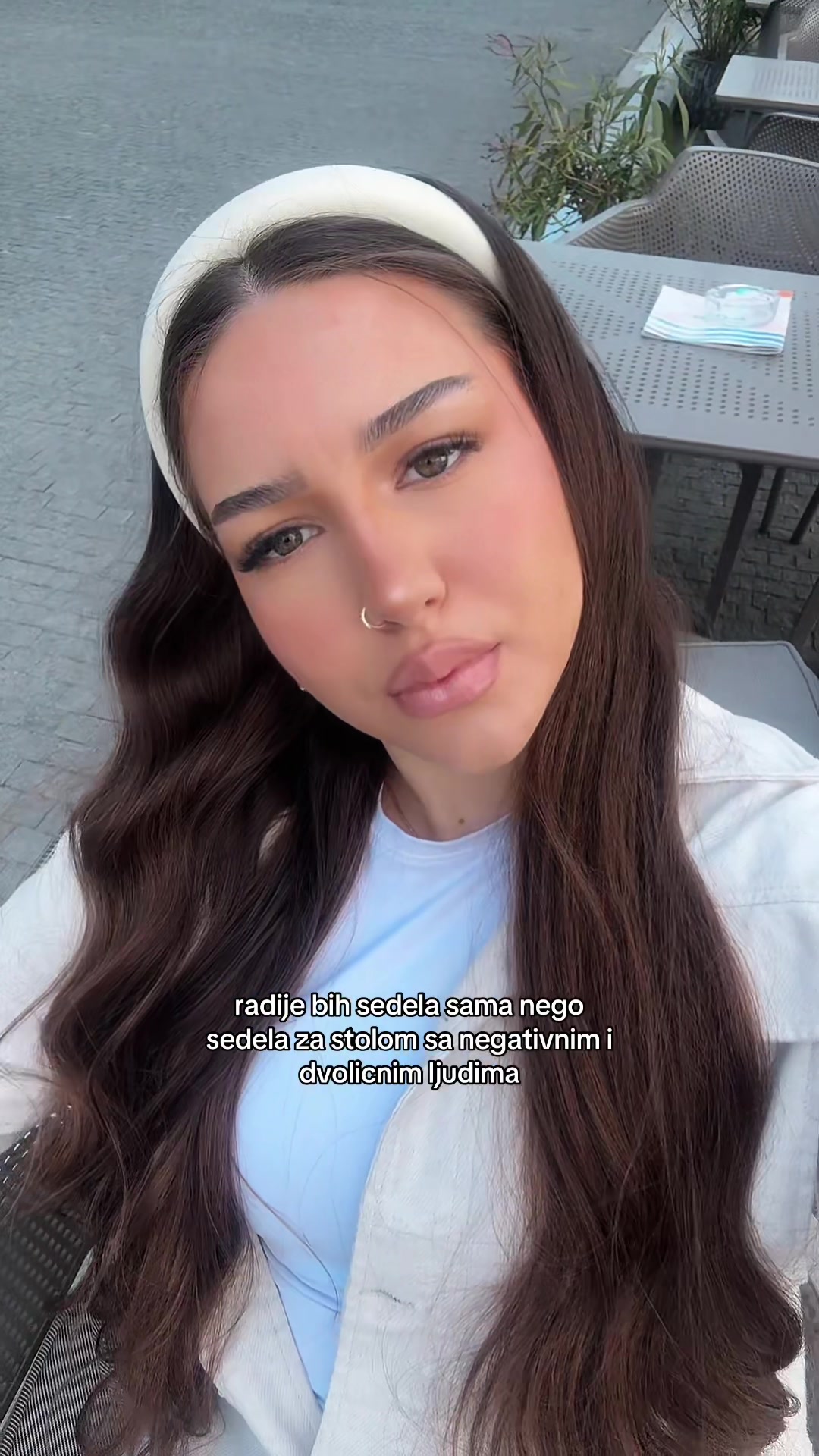 @Dadi