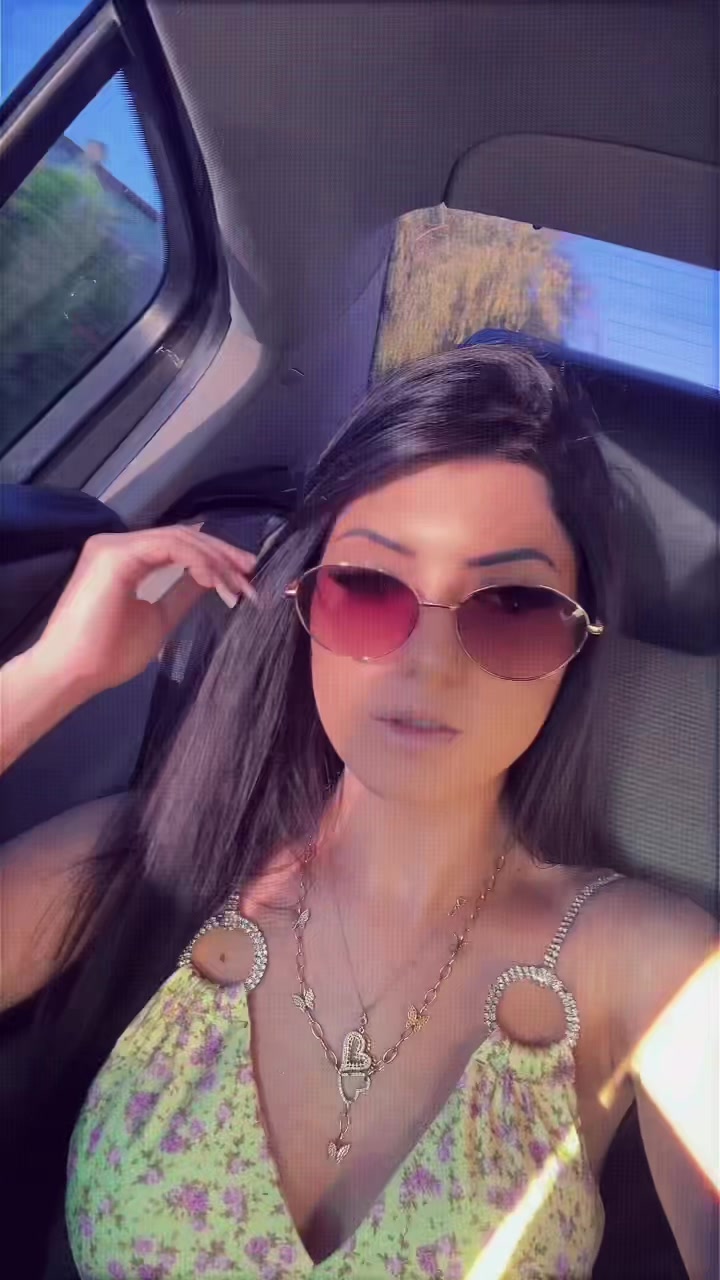 @𝓔𝓵𝓮𝓷𝓪 𝓜𝓪𝓻𝓲𝓪💛