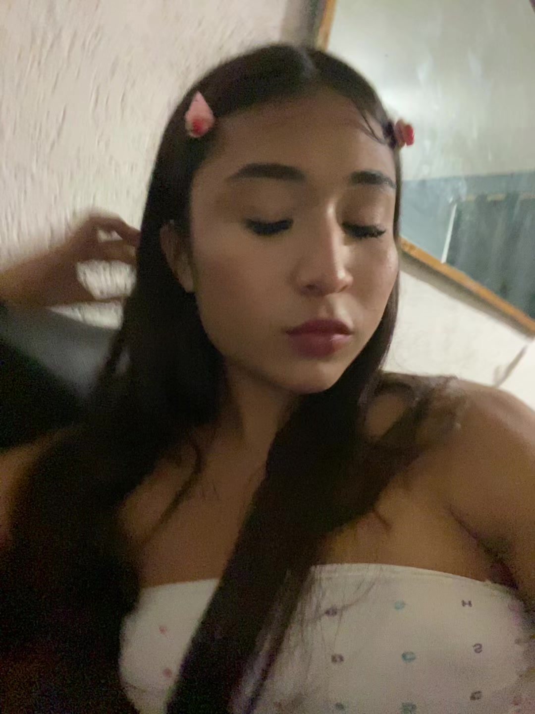 @danna_franco💕