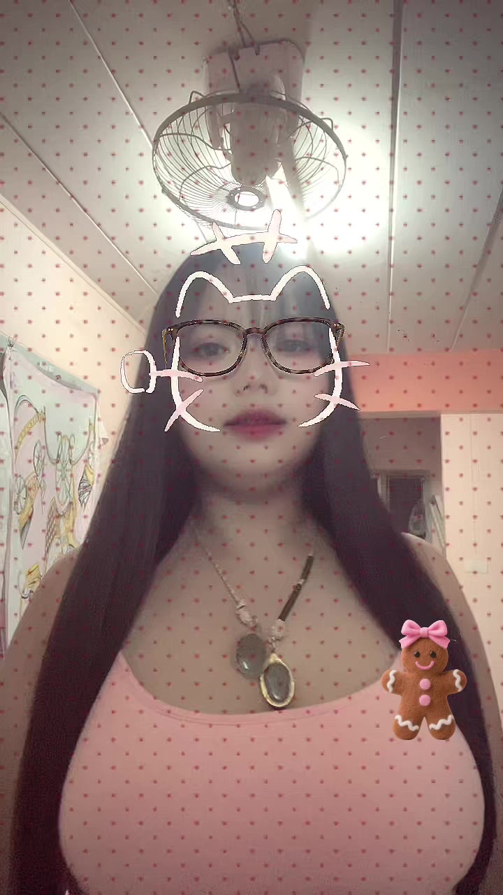 @🦋M🦋