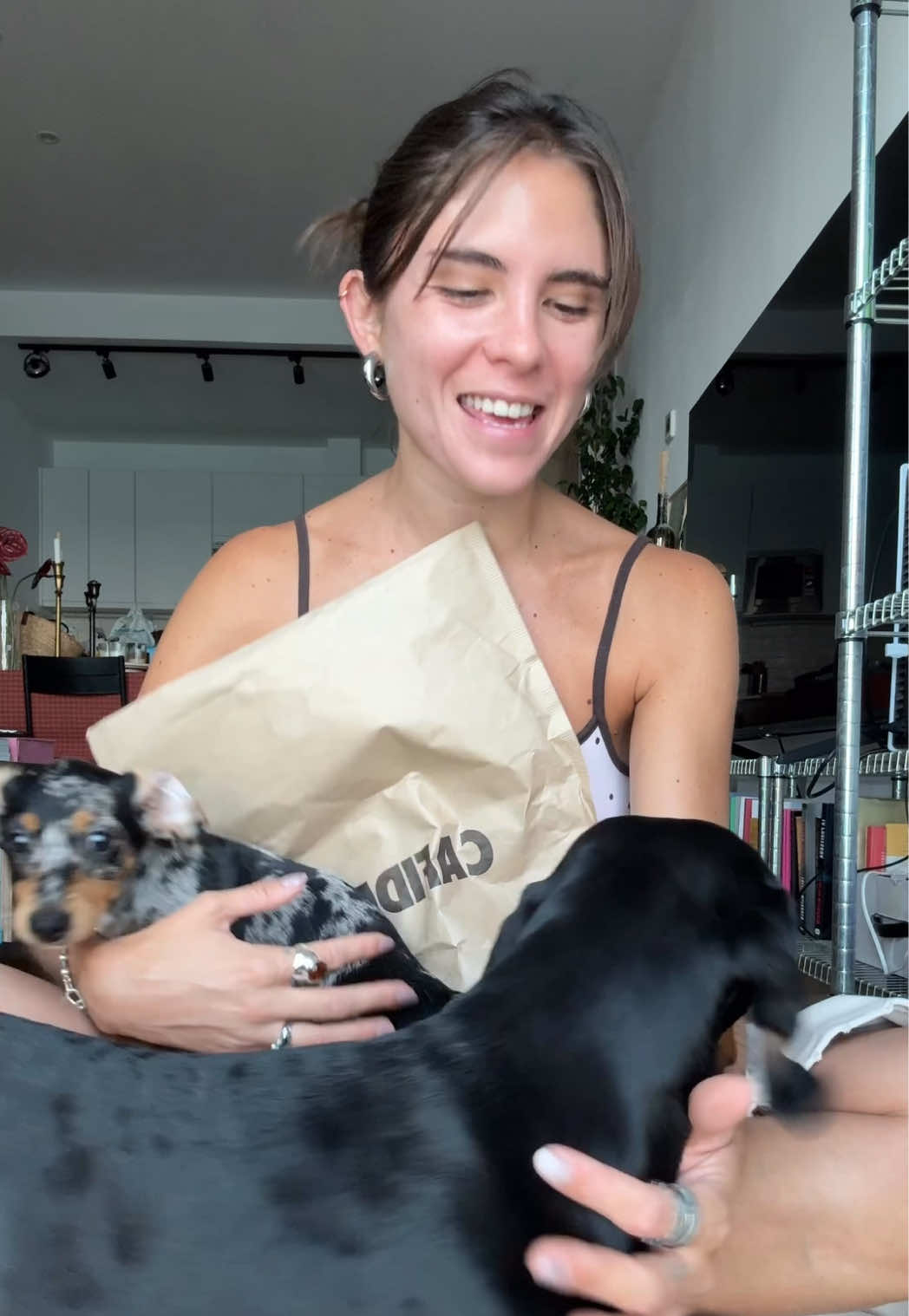 @mariaparadell