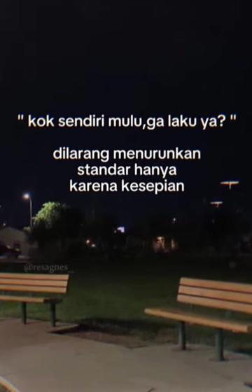 @om_paa