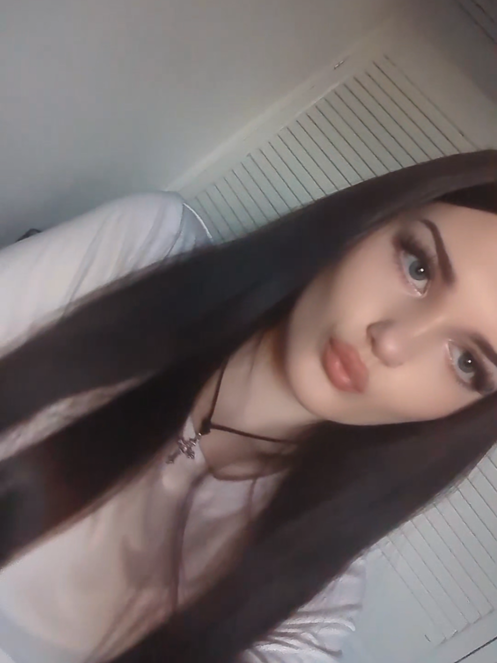 @𝖊𝖑𝖑𝖘