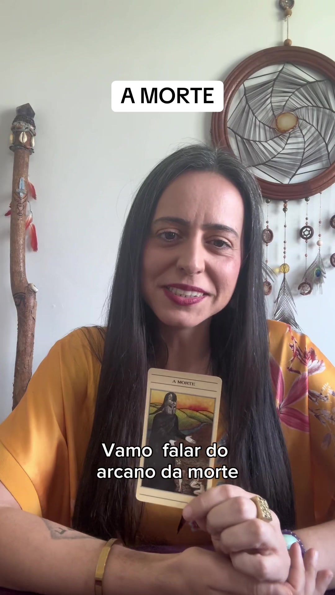 @Tikura