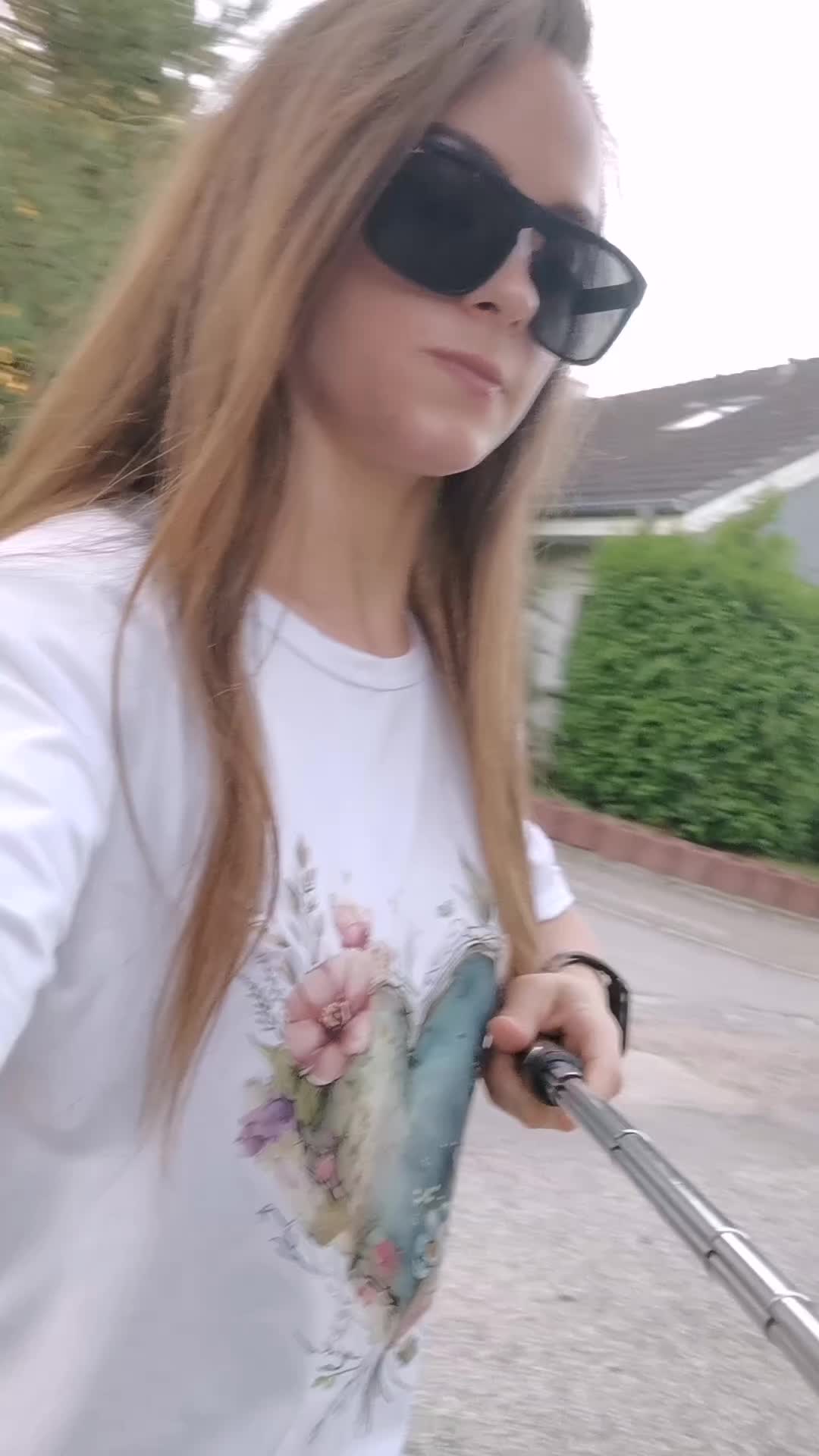 @๐Rโญxana๐