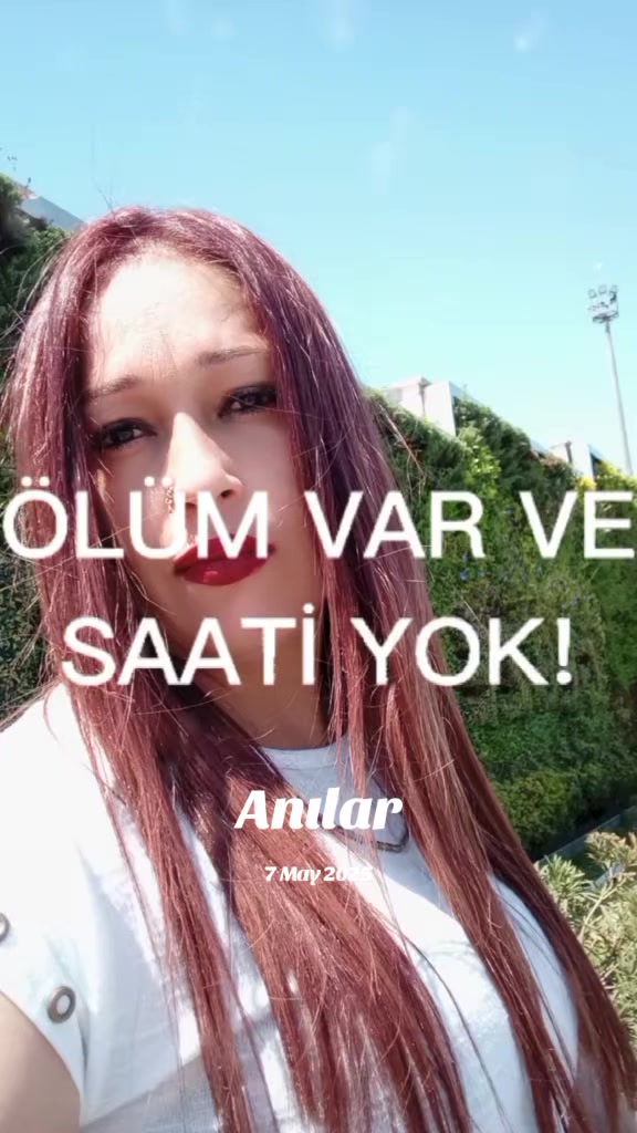 @Aysel Toktay