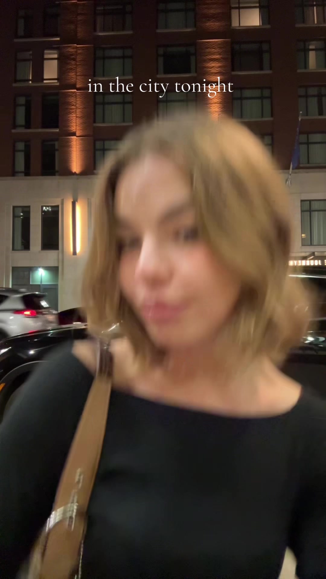 @genevieve♡