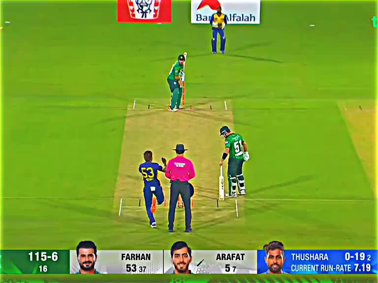 @Babar Azam cricket lover