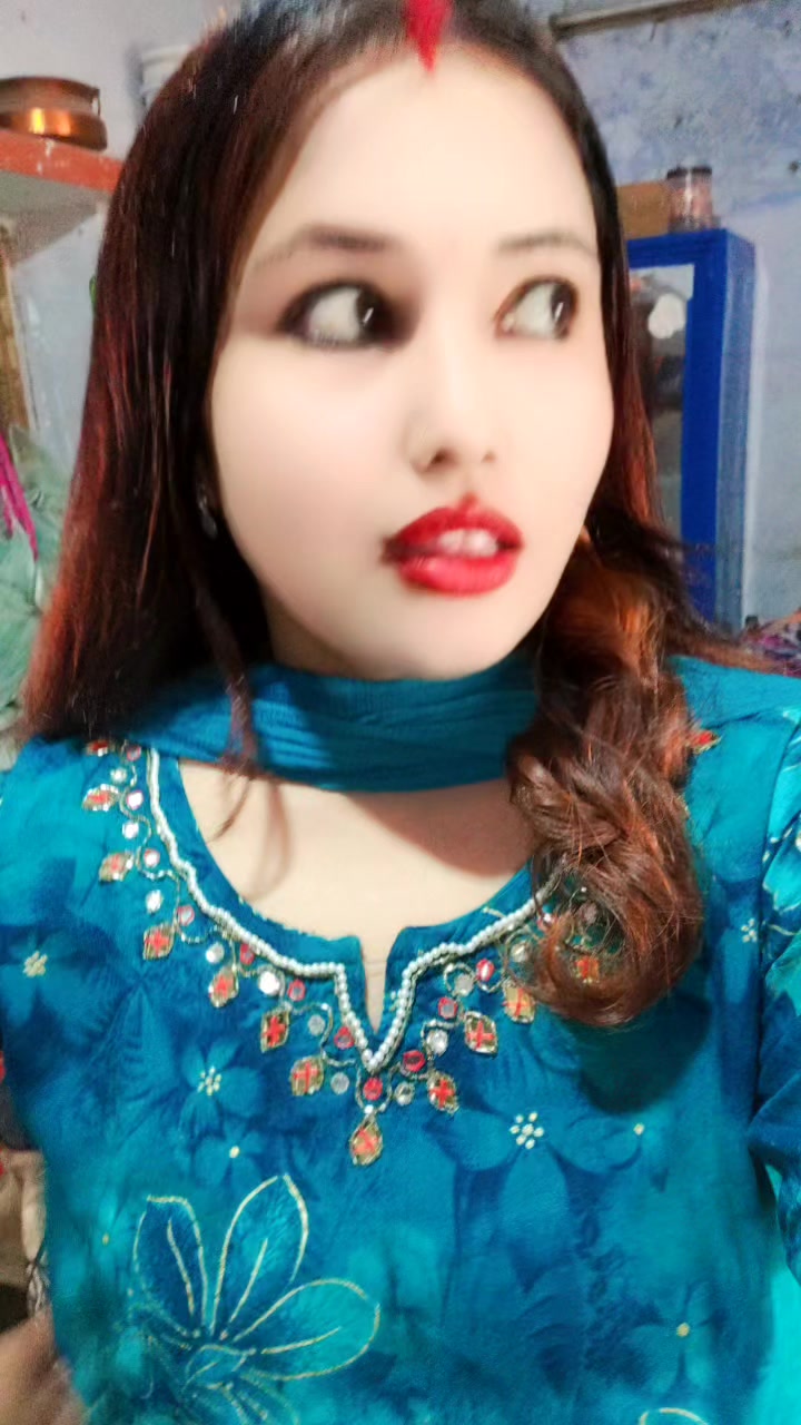 @brindi.ale.verma 🌼🌼