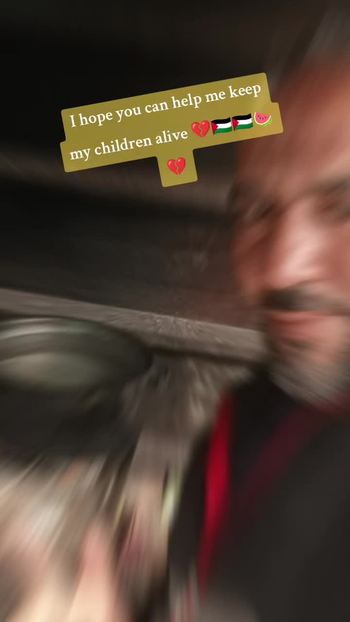 @๐๐ต๐ธู
ุญู
ุฏ ุงุจู ู
ุทูุฑ๐ต๐ธ๐