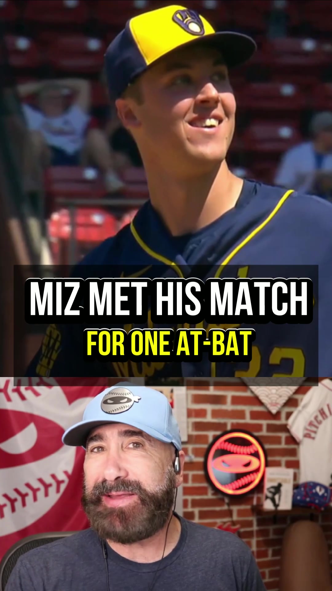 @Pitching Ninja