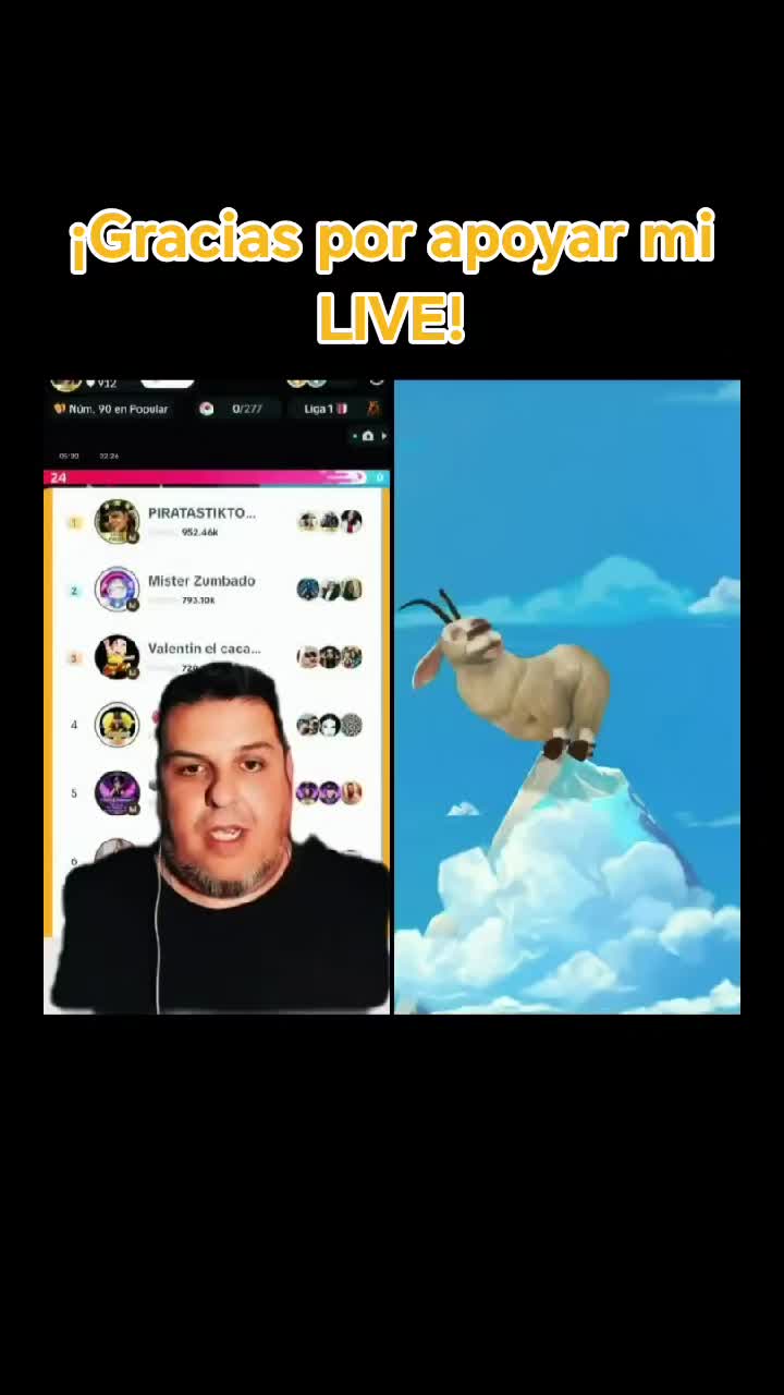 @PIRATASTIKTOKEROS