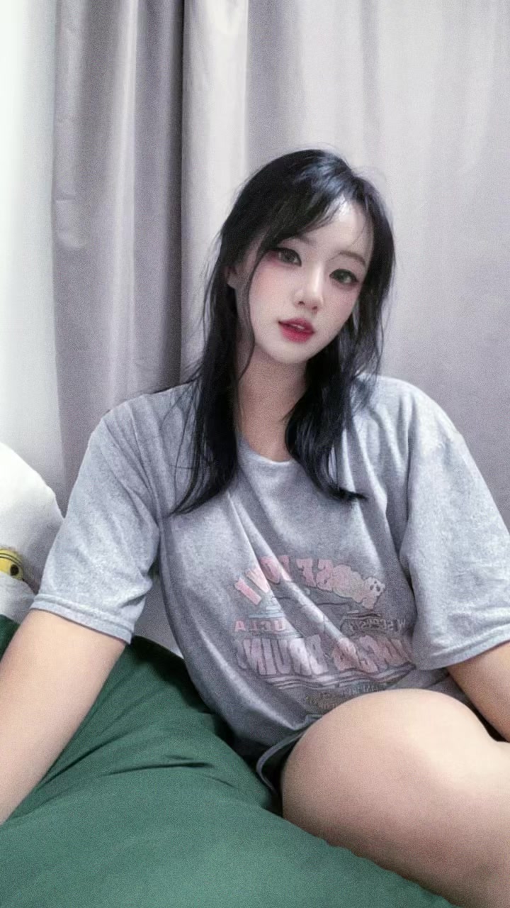 @뿡뿡뽐뽐