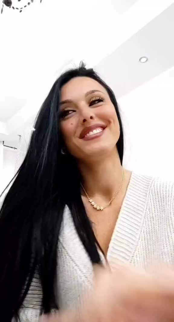 @susy
