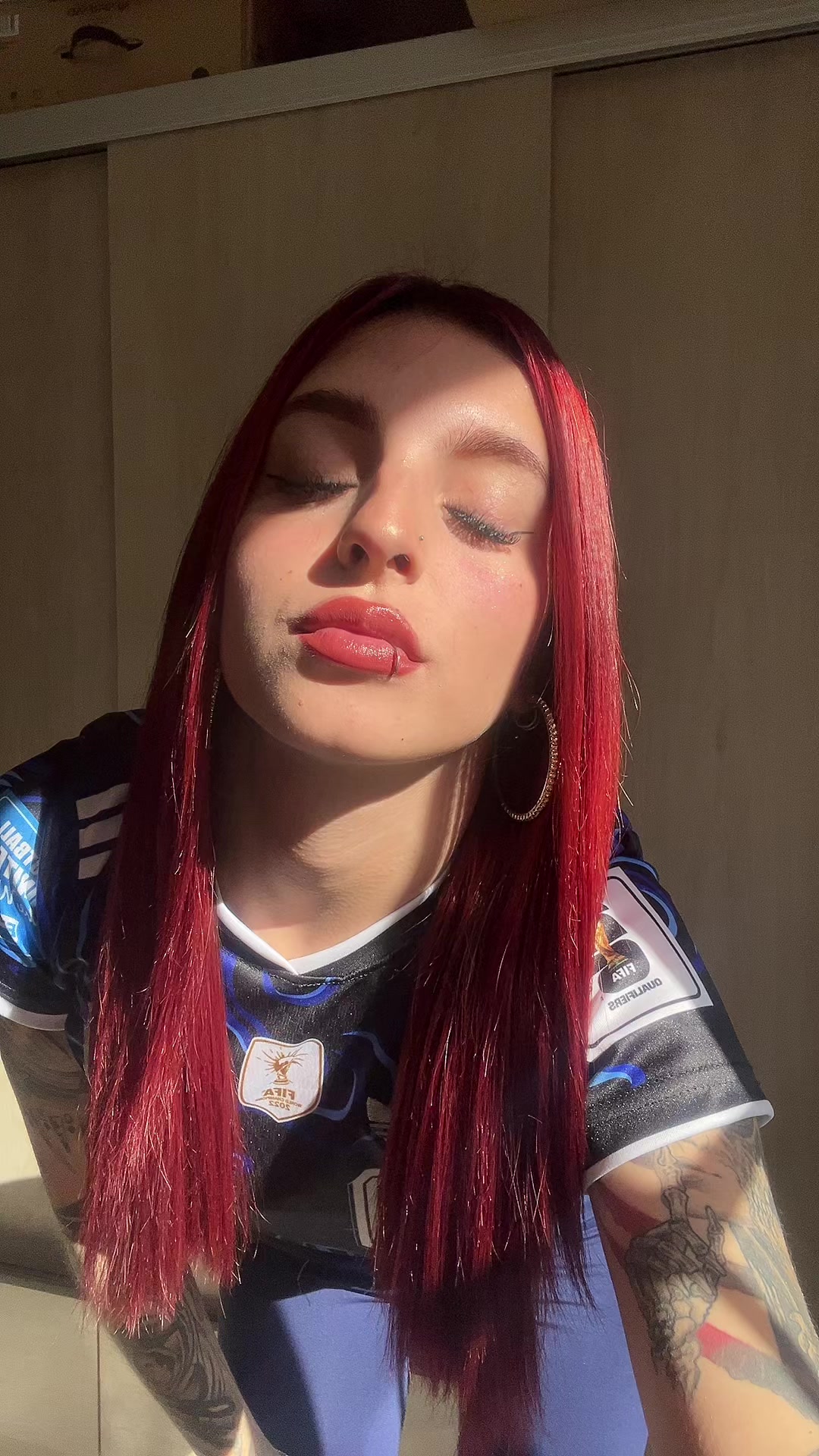 @bellaquitamel