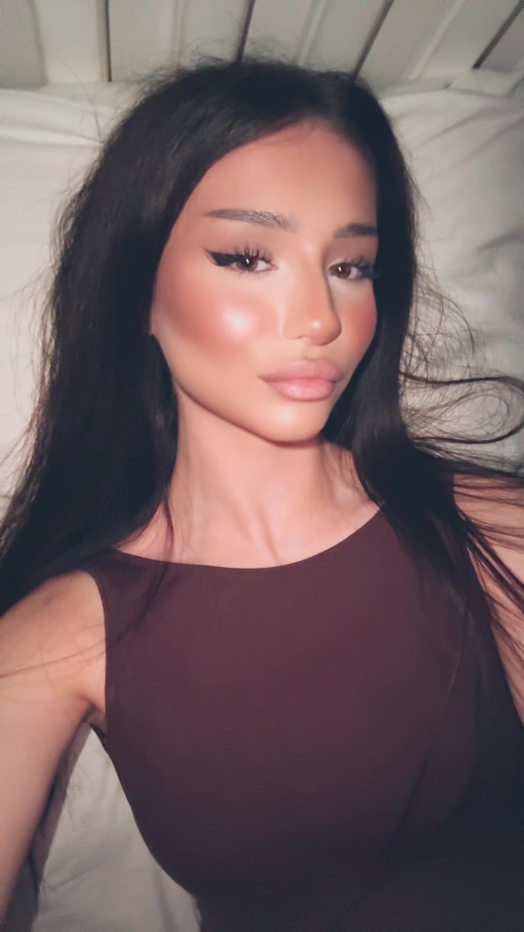 @🎀