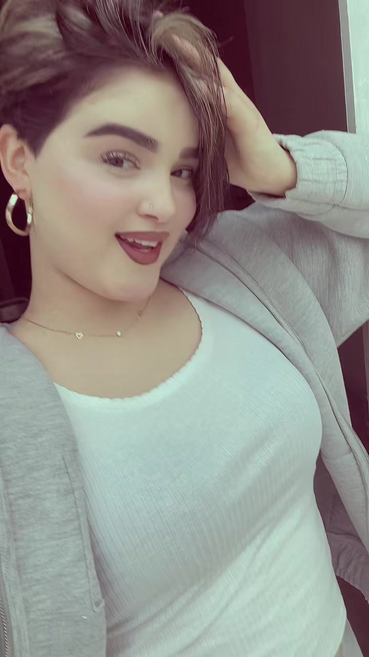 @فراشة 🦋