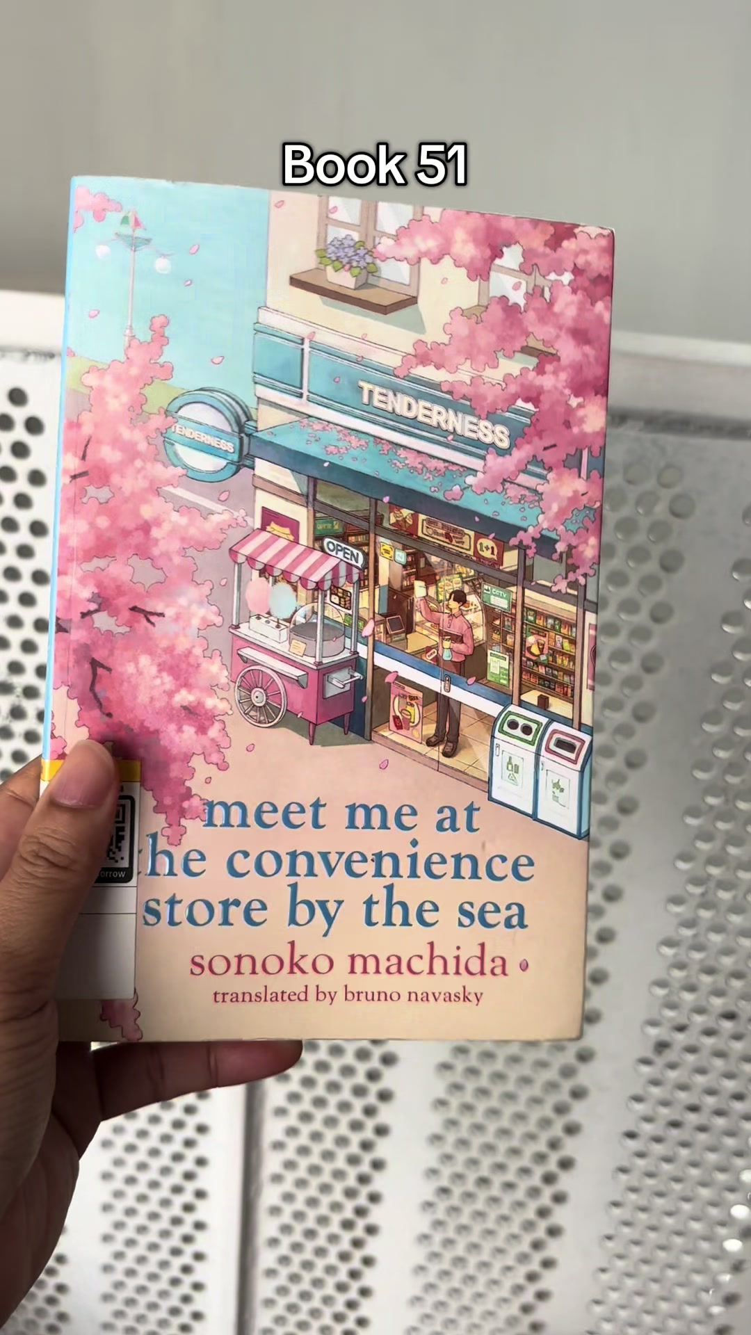 @Tsundoku 📚