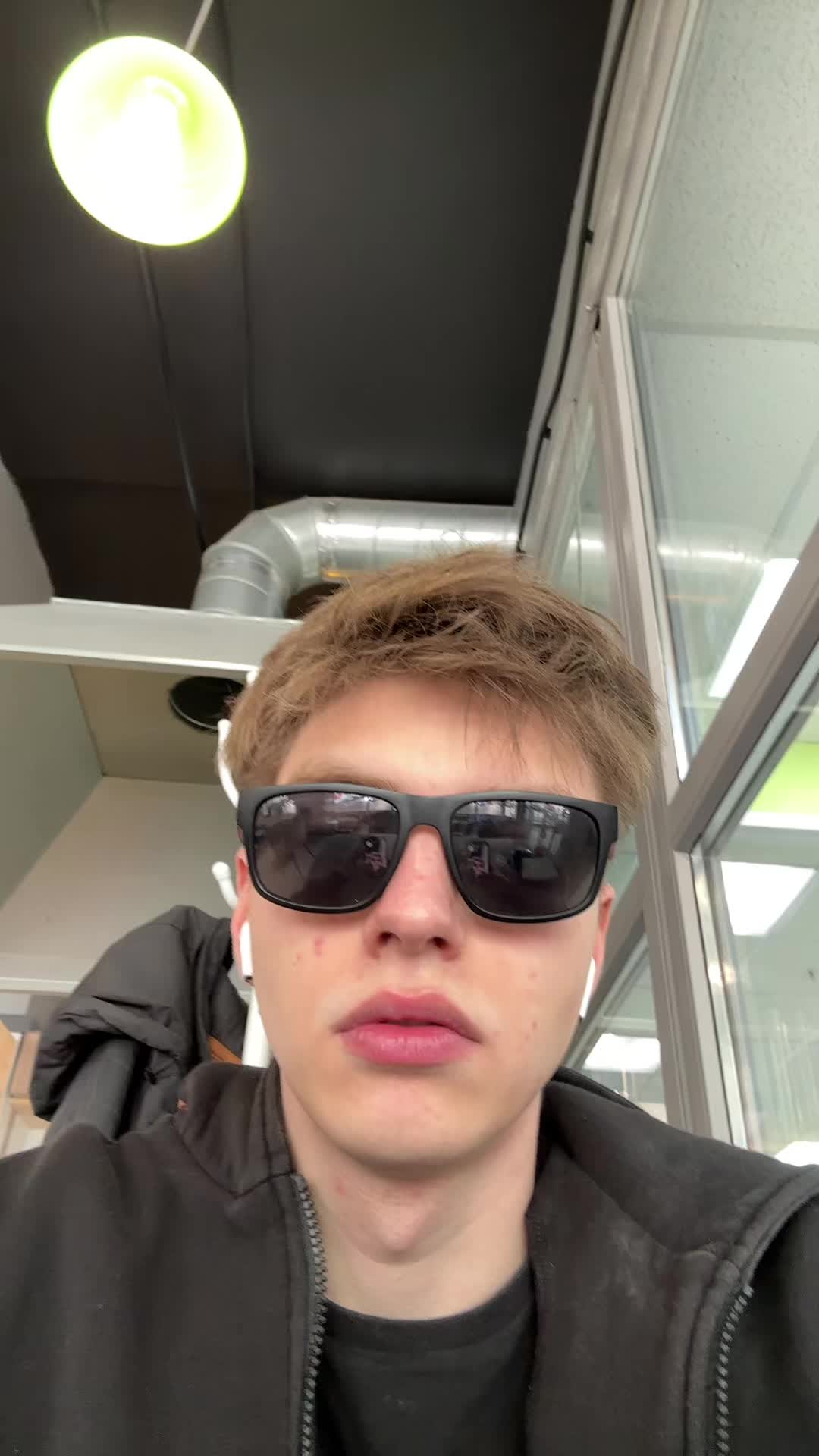 @тгк j3ster