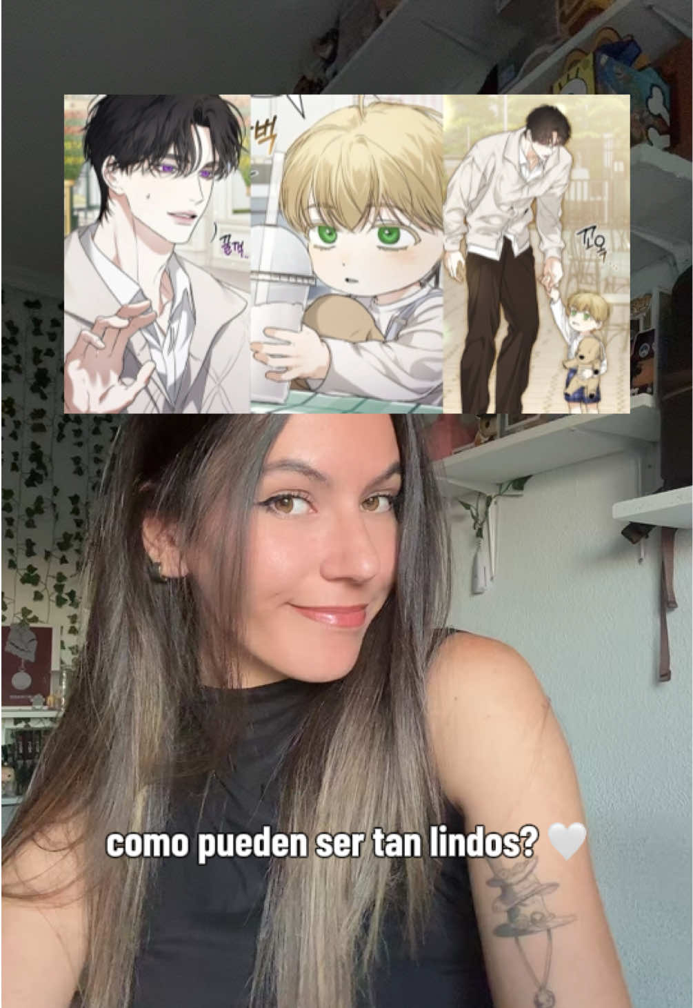 @lydia