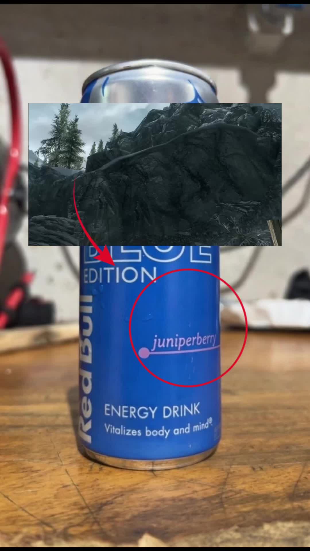 @jellyboot