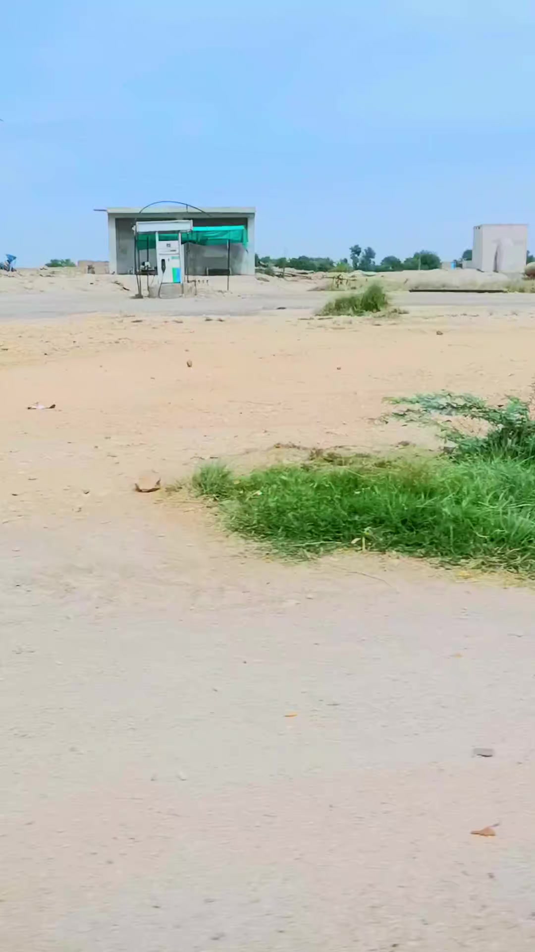@ڀان جي شهزادي