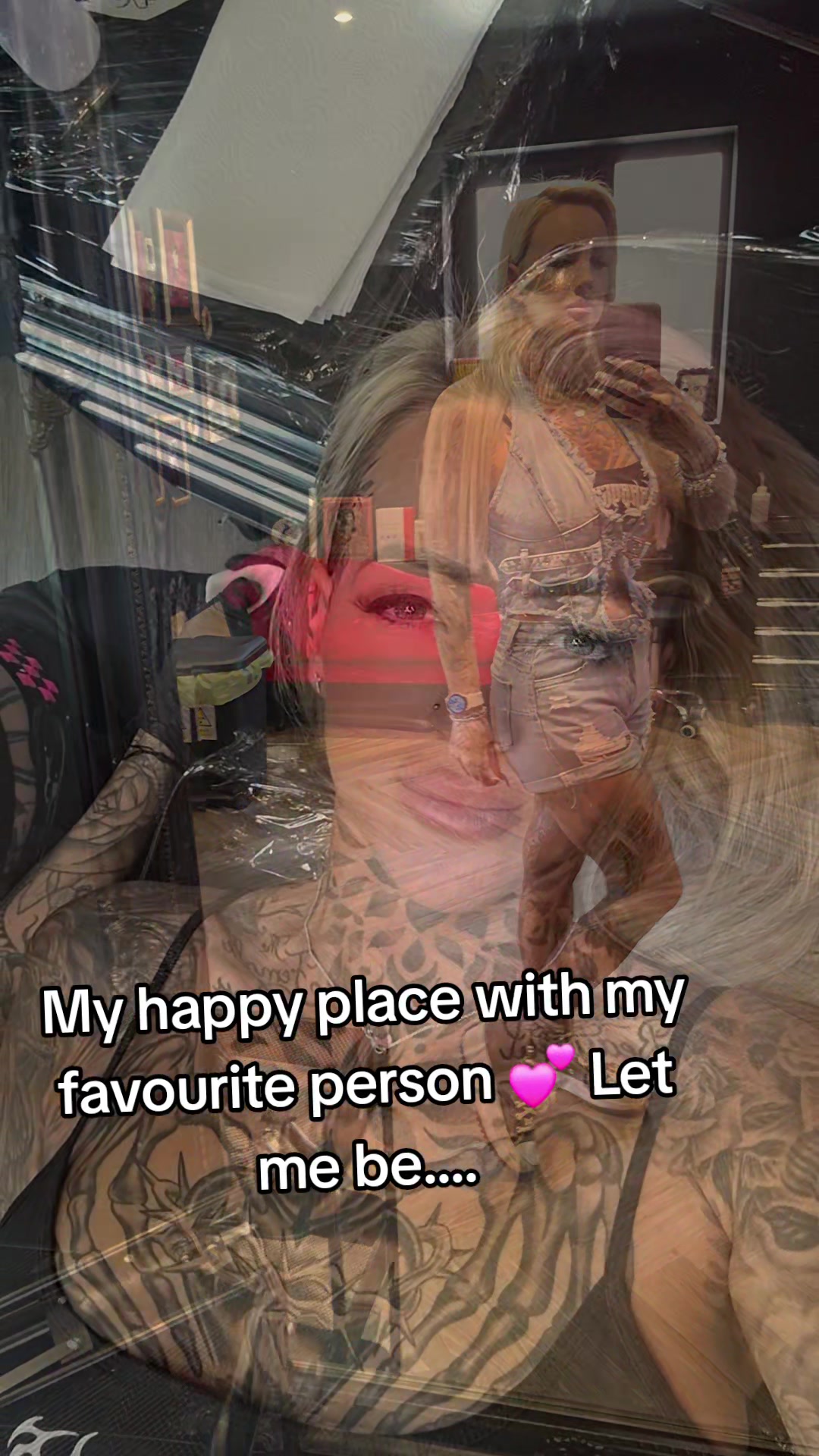 @🏆CJ 🥔😂