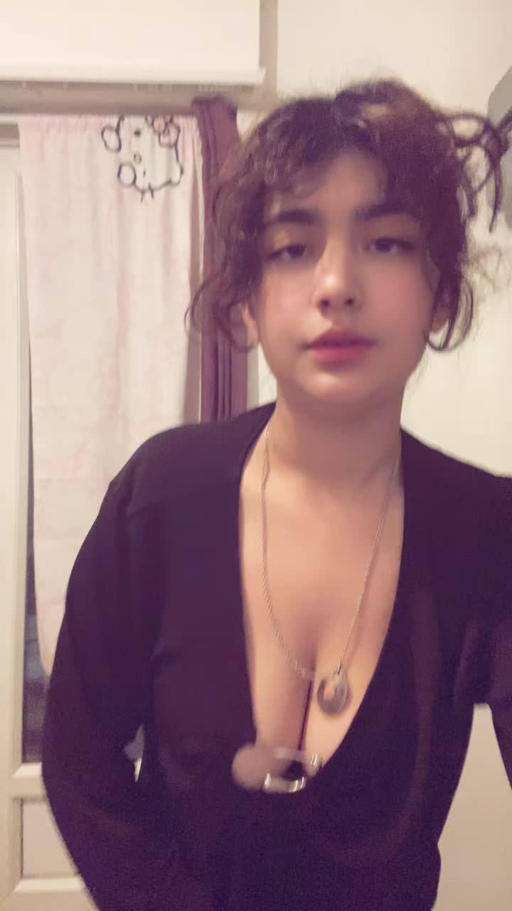 @s0ricere