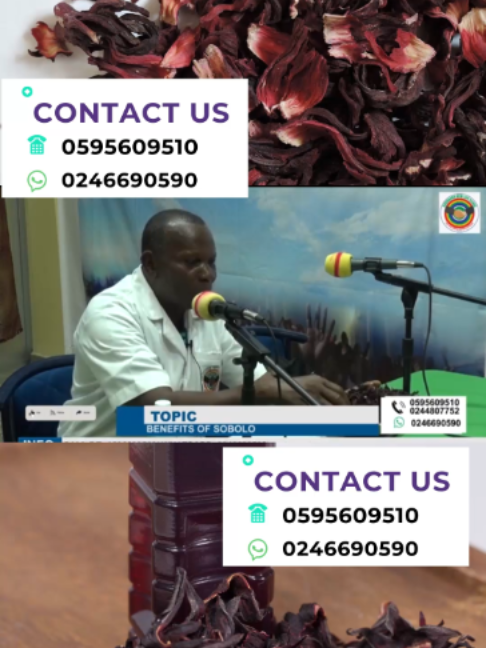 @Agadarko Media