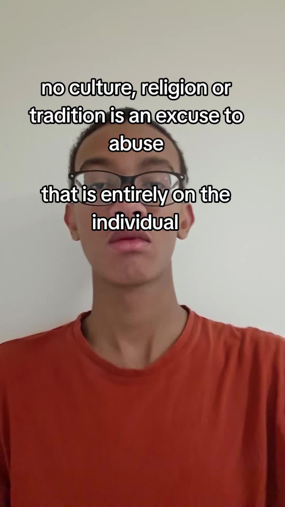 @amx