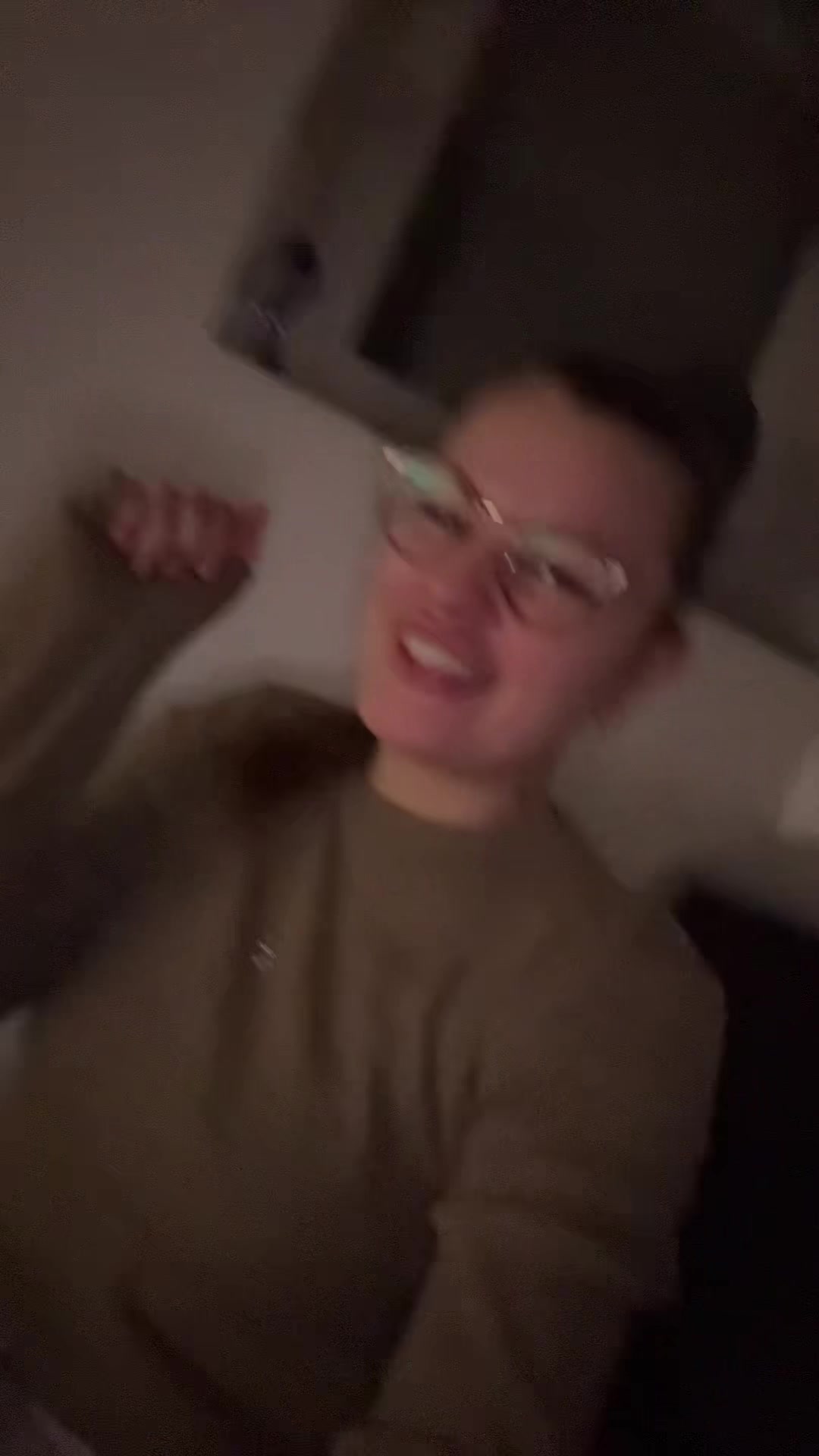@Anaïs Saison
