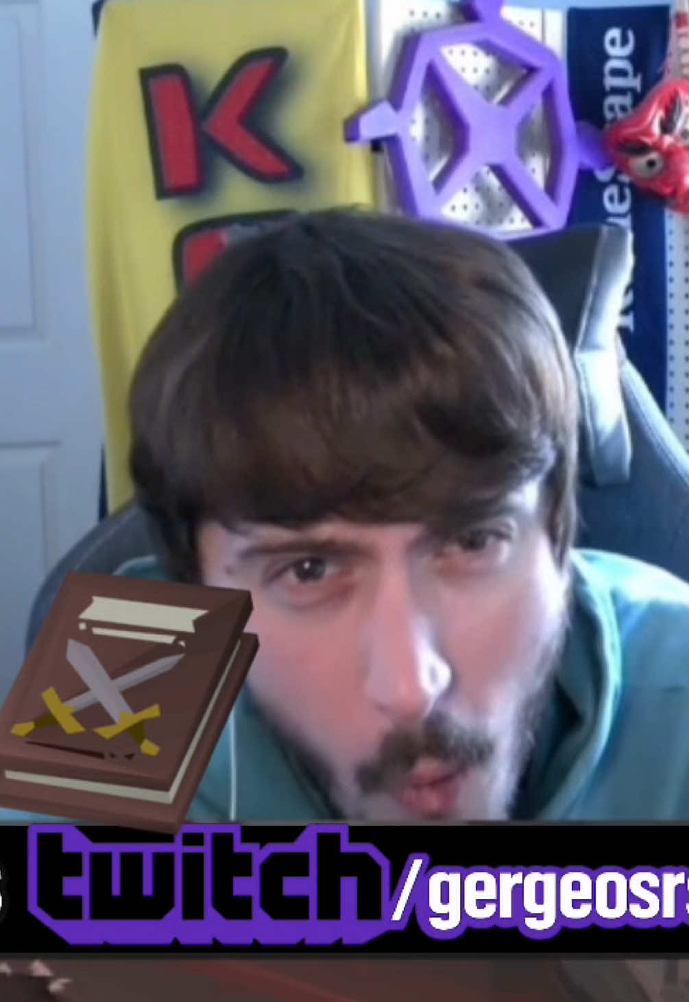 @gergeosrs