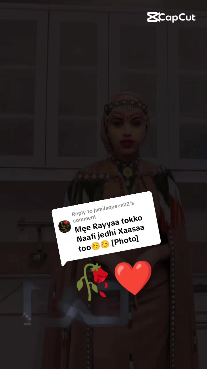 @munii baalee🦋🤍🧕