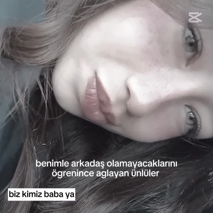 @Kevser_ssss
