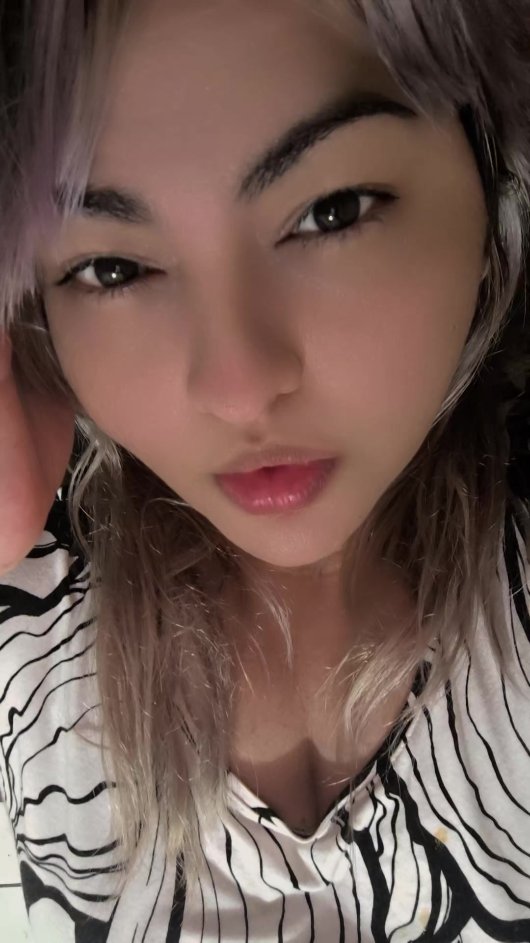 @😡 MUÑEKITA🦂CHIKIITITA😡