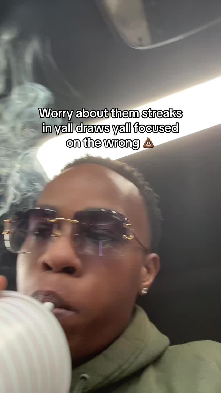 @MeechMULAA